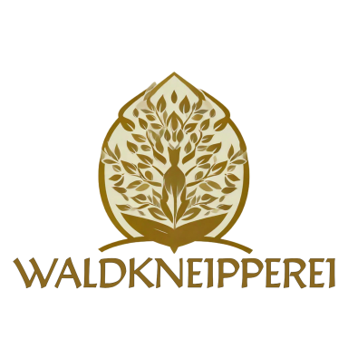 Firmenlogo: Waldkneipperei